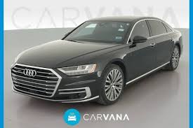 Image result for Florett Silver 2014 A8