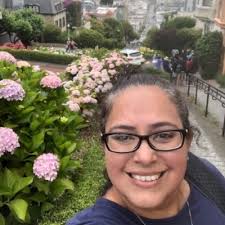 Veronica Balli, (@VeronicaBalli)