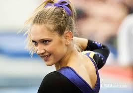 Ewing Named to SEC Community Service Team