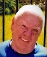 Remembering Richard O. Grogg