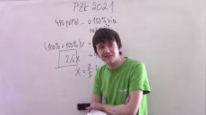 Zákazníci s tímto zbožím často kupují: Prijimaci Zkousky Na Ss 2021 10 Cermat Test Youtube