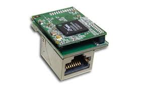 Image result for smallest linux computer