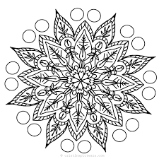 Un ajutor pentru copii, parinti si cadrele didactice! Planse De Colorat Pentru Adulti Mandale Si Desene Complexe