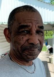 Howard V. Terrell Sr. Obituary