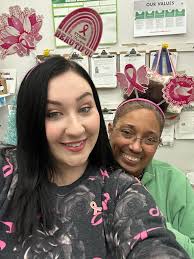 Rental options in East Haven area?