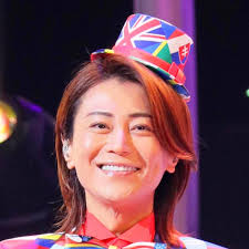 ミーニャの あんぽんたんな日々 大好きな氷川きよしさんの応援 水森かおり親衛隊姫love十勇士メンバー 長良グループの歌手の皆さんをマイペースで応援してます。 親の介護、自らも膝の病気と闘いながら朗らかにが目標。 æ°·å·ãã‚ˆã— è©±é¡Œã®ã‚¤ãƒ³ã‚¹ã‚¿ã§ æ£®ã®ã‚ˆã† ãªè‡ªå®…ã‚'å…¬é–‹ ãƒ•ã‚©ãƒ­ãƒ¯ãƒ¼ å¦–ç²¾ç™ºè¦‹ ã¨ã£ã¦ã‚‚ç´ æ•µ ã‚¹ãƒãƒ¼ãƒ„å ±çŸ¥