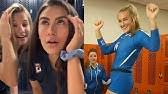 Hannah talliere family, childhood, life achievements, facts, wiki and bio of 2017. Hanny Talliere Dance Compilation 2017 Hannymt Dances Best Videos Youtube