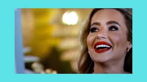 Is Elma Bullying Ekin su & Curtis? Full drama breakdown of Love island all  stars!