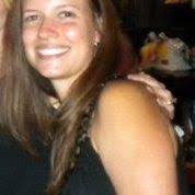 Jill Schoch's Instagram, Twitter & Facebook