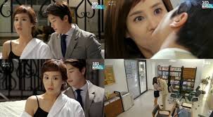 Lawless lawyer watch episode 1 on. Spoiler Added Episodes 5 And 6 Captures For The Korean Drama Divorce Lawyer In Love Hancinema