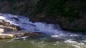 Yellow creek state park is a pennsylvania state park on 2,981 acres in brush valley and cherryhill townships, indiana county, pennsylvania i. Fishing Yellow Creek State Park Indiana Pennsylvania Youtube