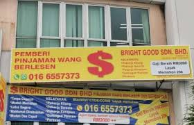Dari pengertian, contoh, hingga cara membuatnya. Pinjaman Berlesen Klang Ipinjam Com Direktori Carian Pinjaman Peribadi