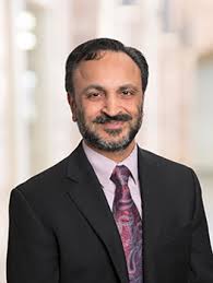 The 20 Best Secondary Peritonitis Doctors near Denton, TX