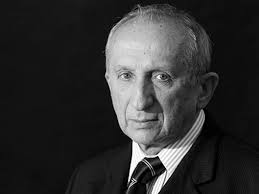 Ministro José Delgado toma posse no TSE