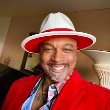 Summer has officially kicked in!!!