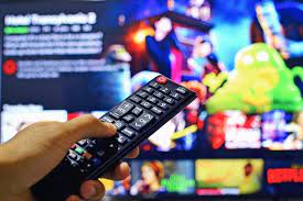 Itulah tadi info mengenai kode promo gofood juli 2021 pengguna baru & lama. Kode Biss Key Acakan Frekuensi Mnc Tv Rcti Dan Tv Alternatif Nonton Siaran Langsung Euro 2020 Serang News