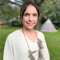 500+ "Kersey" profiles