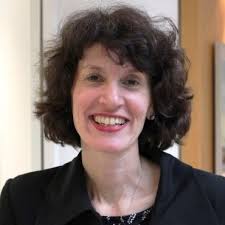 Gail Le Coz — RAO Global