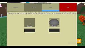 Görünümler 24 b2 yıl önce. Dupe Exploit Dinosaur Simulator Lvl 7 With Proof Video Youtube