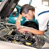 We will assist you in car shipping from usa to the port of your destination. 1