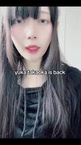 Scott Beinlich's Instagram, Twitter & Facebook