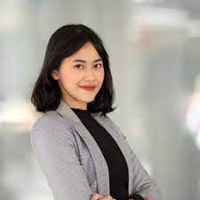 We did not find results for: Siti Masitho Physics Specialization In Medicine Friedrich Alexander Universitat Erlangen Nurnberg Xing