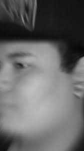 Walter Aleman El Salvador