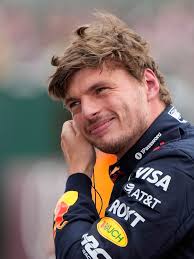 Jill lance son e-book sur l'alimentation saine: "Les gens ne savent pas  comment bien manger"