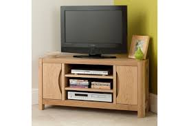 We did not find results for: Dining Occasional Tv Media Units Tv Units Winsor Stockholm Corner Tv Unit Calverts Of Taunton