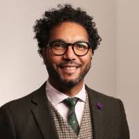 47500+ "'adam '" profiles