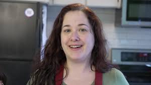 Our light-hearted cooking competition is back for Season 4 with host Brenda  O'Reilly. In this episode our guests are the Singer Songwriters, Mallory  Johnson and Loretta Johnson!