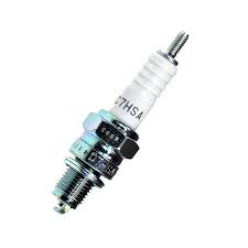 This diagram gives information of circuit components along with their very own placements. Spark Plug For Yerf Dog Gy6 Go Kart Engines Monster Scooter Parts