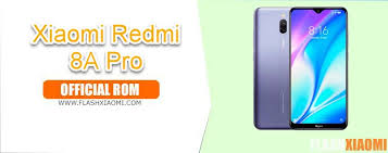 Installing twrp recovery on redmi 8a requires an unlocked bootloader, which may void warranty and delete all data on your phone. Download Install Miui Rom For Xiaomi Redmi 8a Pro All Miui Firmwares