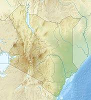 Tours safaris diani in kenia. Lake Nakuru Nationalpark Wikipedia