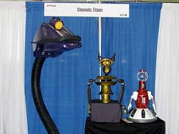 He was previously married to vicki light and lynn goldsmith. Mystery Science Theater 3000 Wikiwand