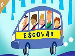 Pala celebrar o dia do motorista, comemorado em 25 de julho, nós preparamos para você trabalhar em sala de aula um roteiro de atividades completo. Curso A Distancia De Motorista De Transporte Escolar Buzzero Com