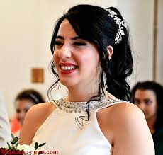 Montceau-les-Mines : Carnet Blanc « Montceau News