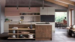 We did not find results for: Our Take On Dulux Colour Of The Year 2021 Blog Masterclass Kitchens