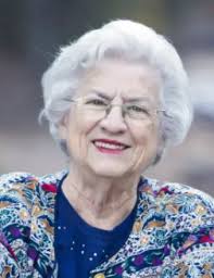 Obituary information for Dorotha Wynell Evans