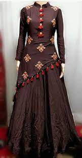 Teen models from fashion dolls studio. Fashion Bed Group Dynasty Bed Fashion Land Agency Angelica 57 Aarya Hotel By Niagara Fashion Out Fashion Dresses Indian Fashion Dresses Dress Neck Designs