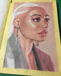 justindelphartist (justindelph00)