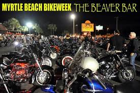 The Beaver Bar Murrells Inlet Sc All You Can Eat Flounder Dinner On Wednesday Nights Myrtle Beach Beach Myrtle Beach Sc