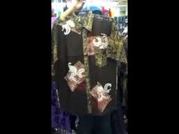 Beli dress tenun online terdekat di sumatera utara berkualitas dengan harga murah terbaru 2021 di. Jual Baju Batik Jogja By Erlangga Asvi