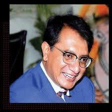 Book of Research Abstracts