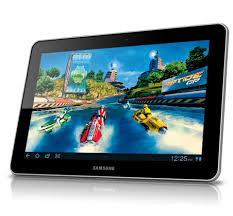 Android Tablet Uygulamaları ile ilgili görsel sonucu