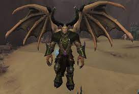 Wowhead