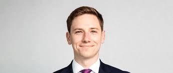 Meet the EG Future Leaders 2024