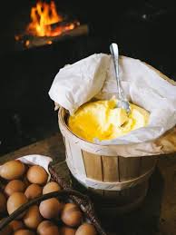 Epingle Sur Recettes De Cuisine