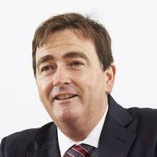 Greg Steele (@GregSArcadis)