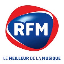 Happy elodie gossuin sticker by rfm. Rfm Le Meilleur De La Musique Apps On Google Play